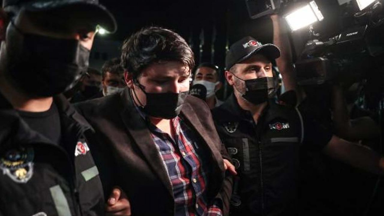 Fatih Altaylı: Eğer suçlu iseniz, eğer hırsızsanız sizin için Türkiye’den daha iyi hiçbir ülke yok