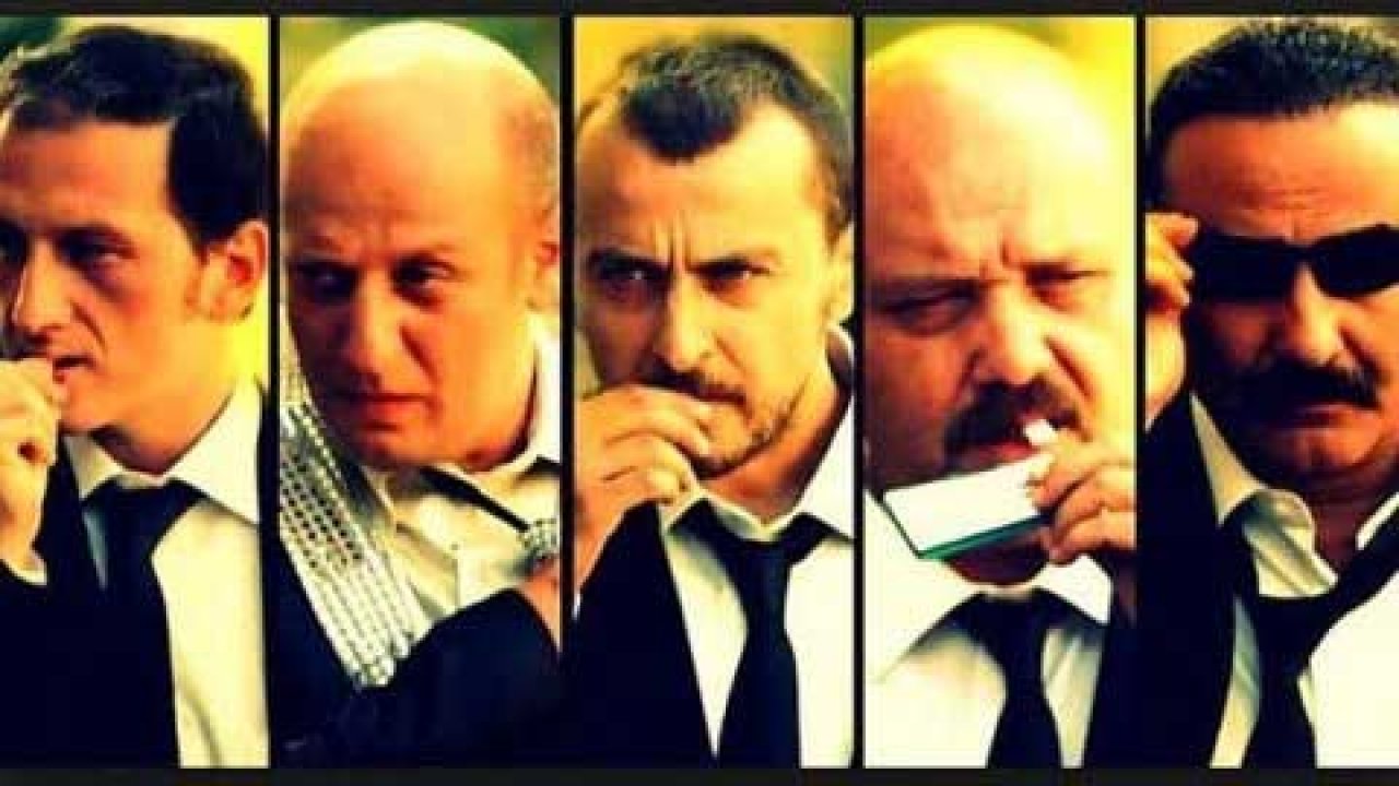 Leyla ile Mecnun’a flaş transfer