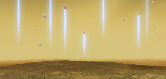 Uzay yürüyüşünü Çinli astronotlar video ile gösterdi