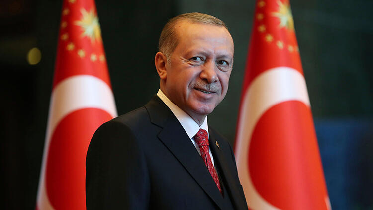 Murat yetkin: Biri Erdoğan’a geminin fena su aldığını söyleyecek mi?