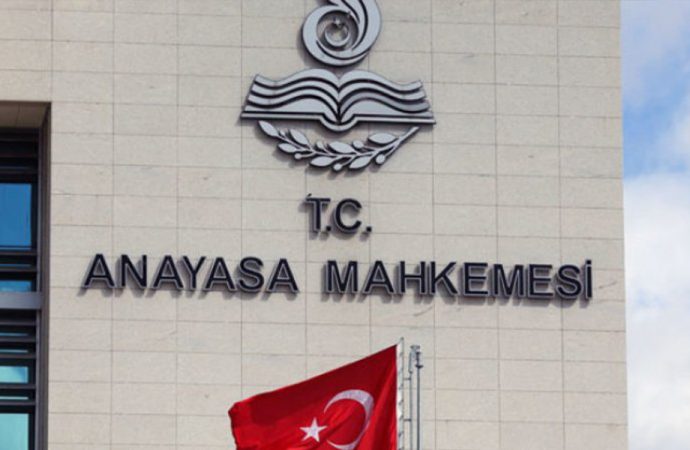Ordunun kalbi Askeri liseler için kritik viraj! Kapatılan okullar tekrar açılacak mı?
