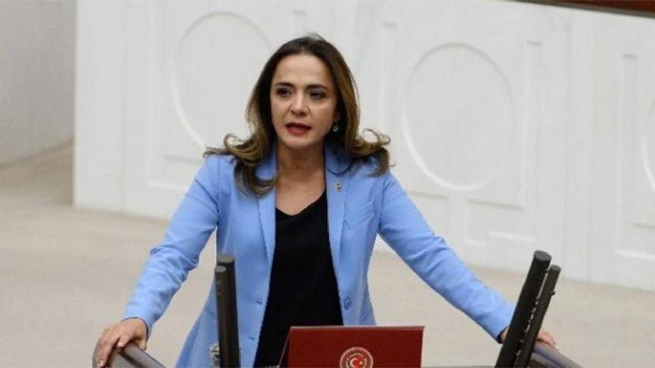 CHP'li İlgezdi: Elektrik dağıtım şirketleri yurttaşlardan ceza adı altında Deli Dumrul vergisi alıyor