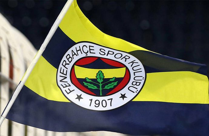 Fenerbahçe Nando De Colo transferini bitirdi