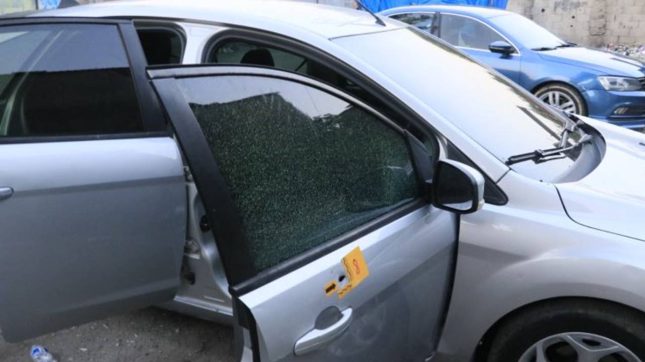 Adana'da 1 kişinin öldüğü kavgada tutuklama