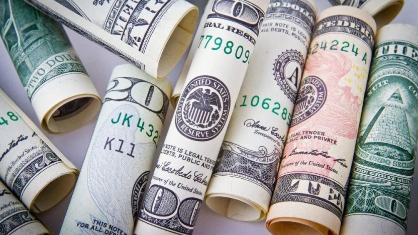 Reuters verdi: Devlet bankalarına seçim hazırlığı, yeni kredi genişlemesi gündemde