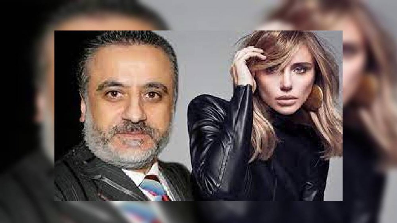 [Bu bir tık haberidir] Erol Köse'den çirkin 