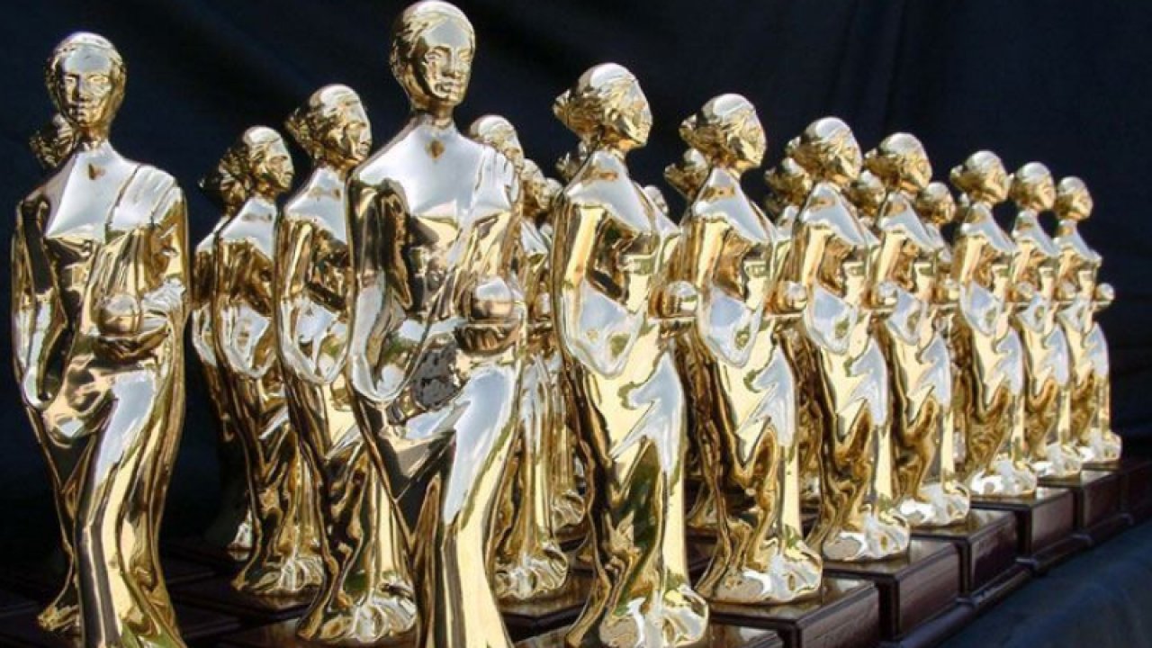Altın Portakal Film Festivali’ne başvurular başladı