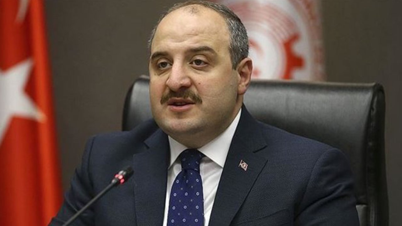 Yıl sonu dolar beklentisi 9,50!