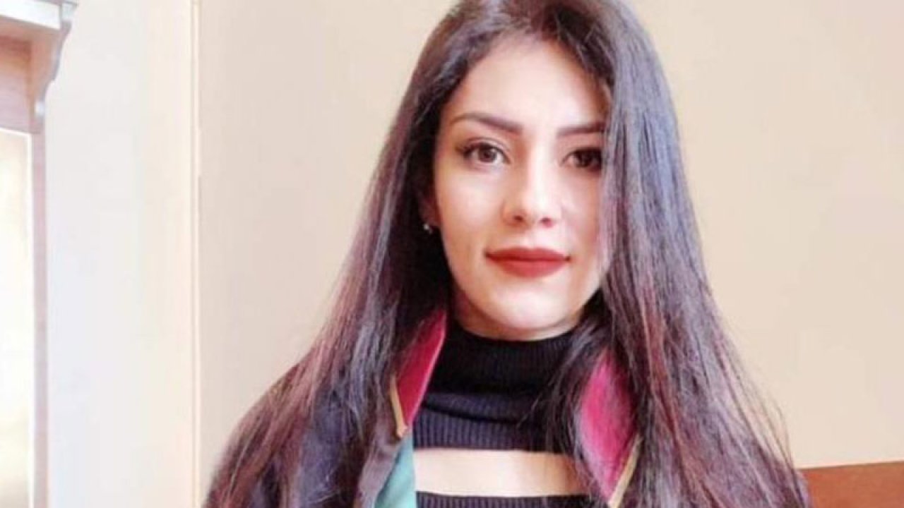 Duruşmadan çıkan avukat Gizem Saraçoğlu evinde ölü bulundu.