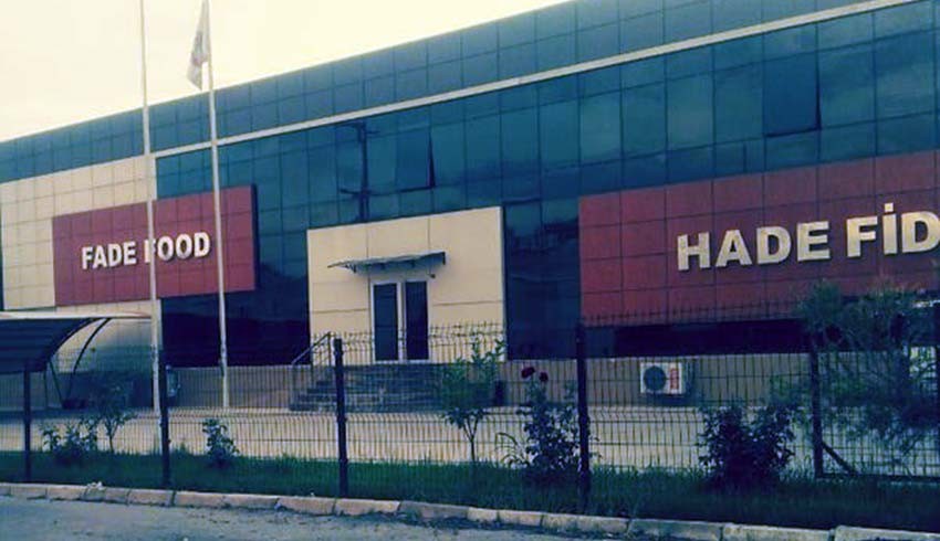 Borsa Dünyası Çalkalanıyor.