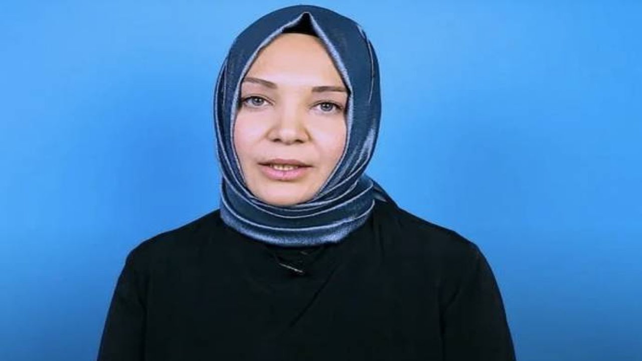 Hilal Kaplan, TRT’den ne kadar maaş alacak?