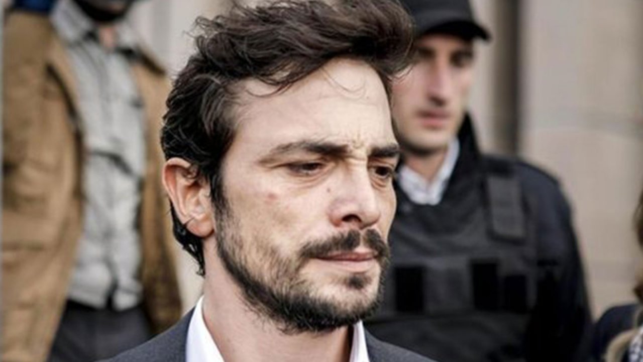 Hapis cezası alan Ahmet Kural'ın avukatından açıklama: Kararı istinaf edeceğiz
