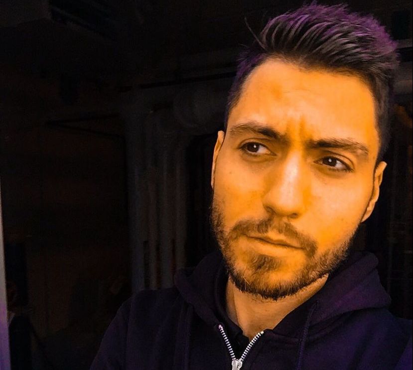 Sefer Bayındır Kimdir?