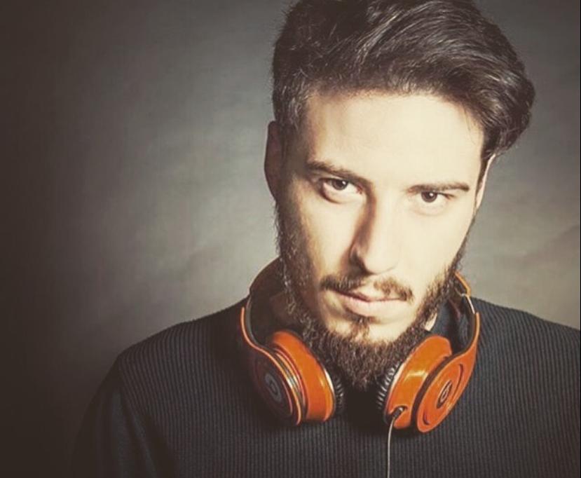 Ataberk Doğan Kimdir?