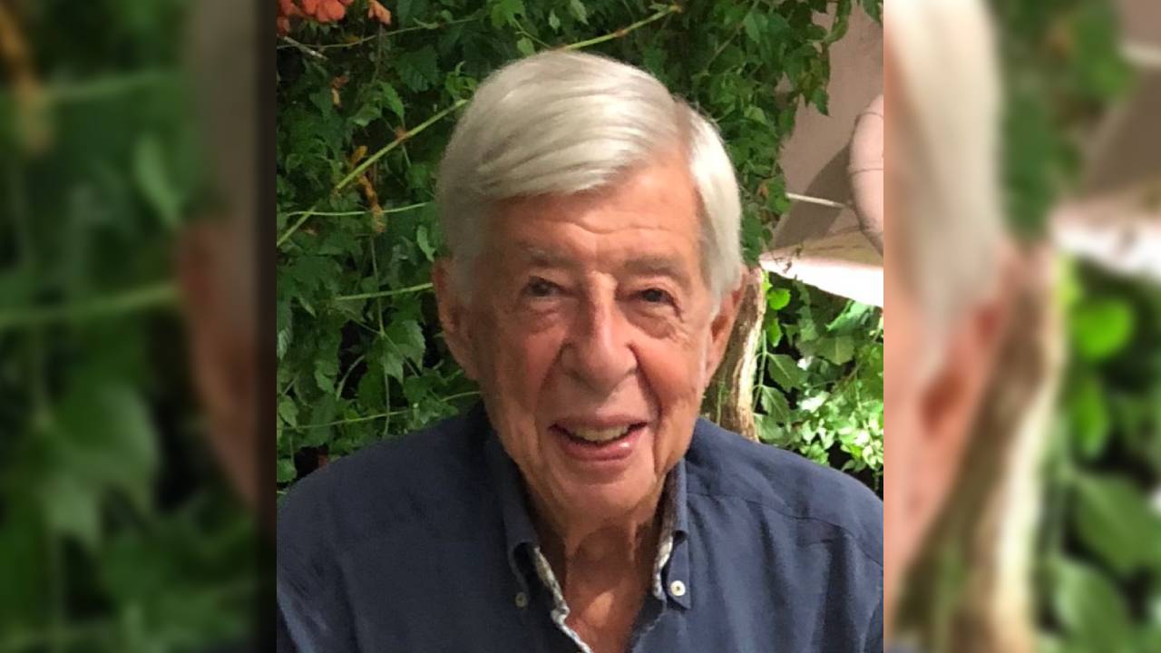 İsak Franco hayatını kaybetti