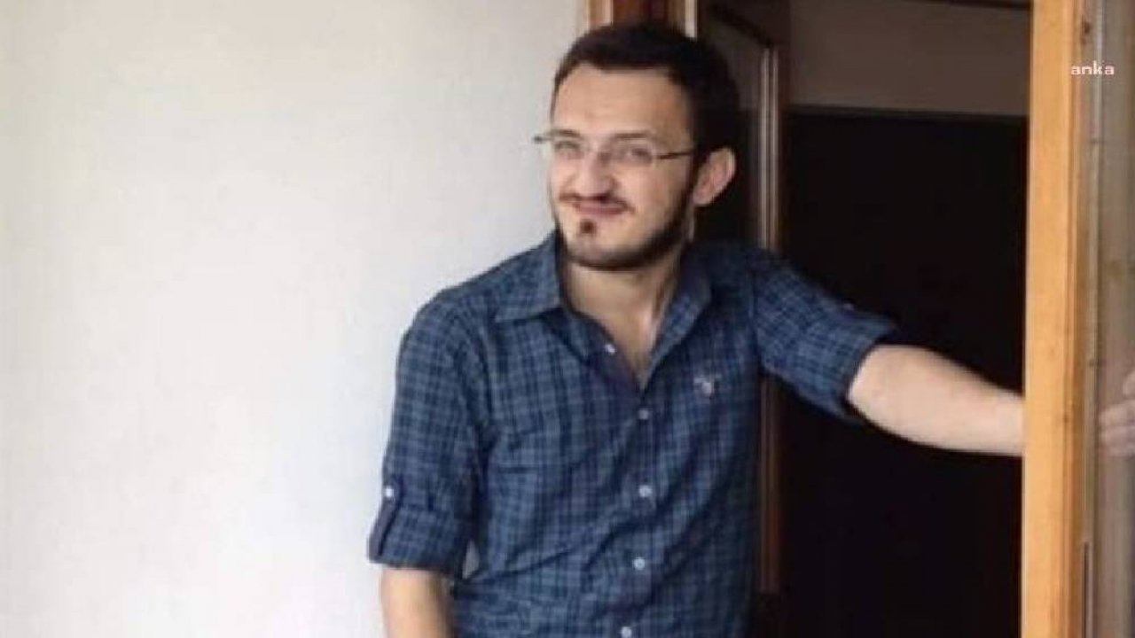 HDP’nin soru önergesine Koca yanıt verdi