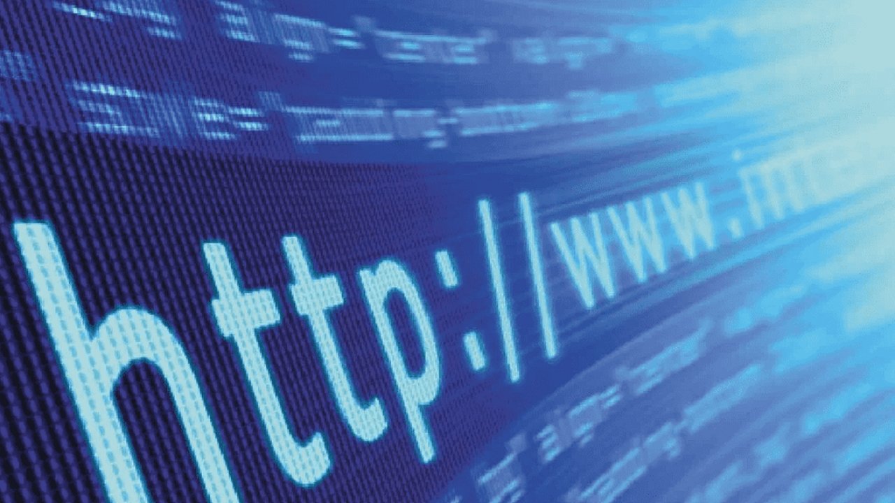 Japonya'da dünya internet hızı rekoru kırıldı