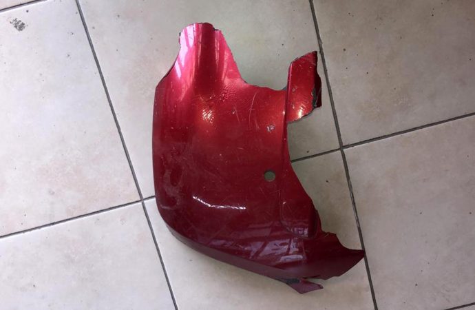 Üniversiteli Buse 166 gündür aranıyor