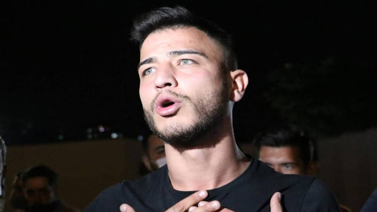 Ümitcan Uygun davasında 'SIM kart' gelişmesi