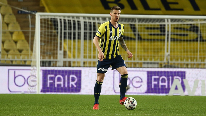 Fenerbahçe'den beIN Sports açıklaması