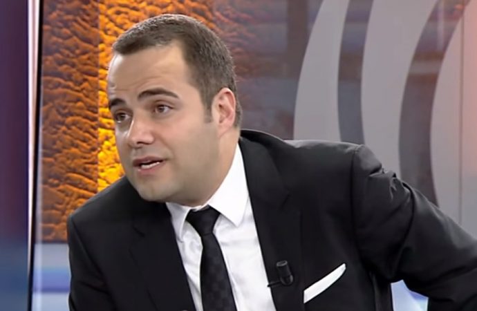 Vergiler sağlı sollu gelecek! Devletin israfını ay ay açıkladı. İnanılmaz rakamlar!