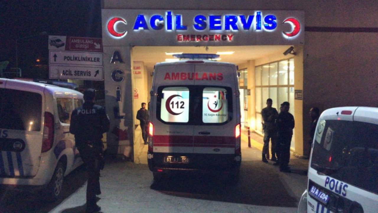 Denize girmenin yasak olduğu Kandıra'da bir kişi daha boğuldu