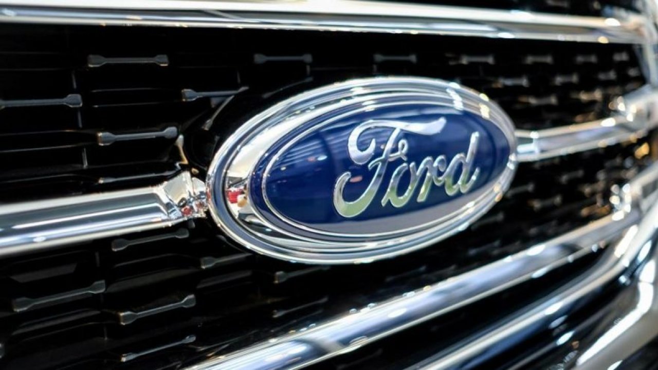 Ford, 775 bin adet aracı geri çağırdı
