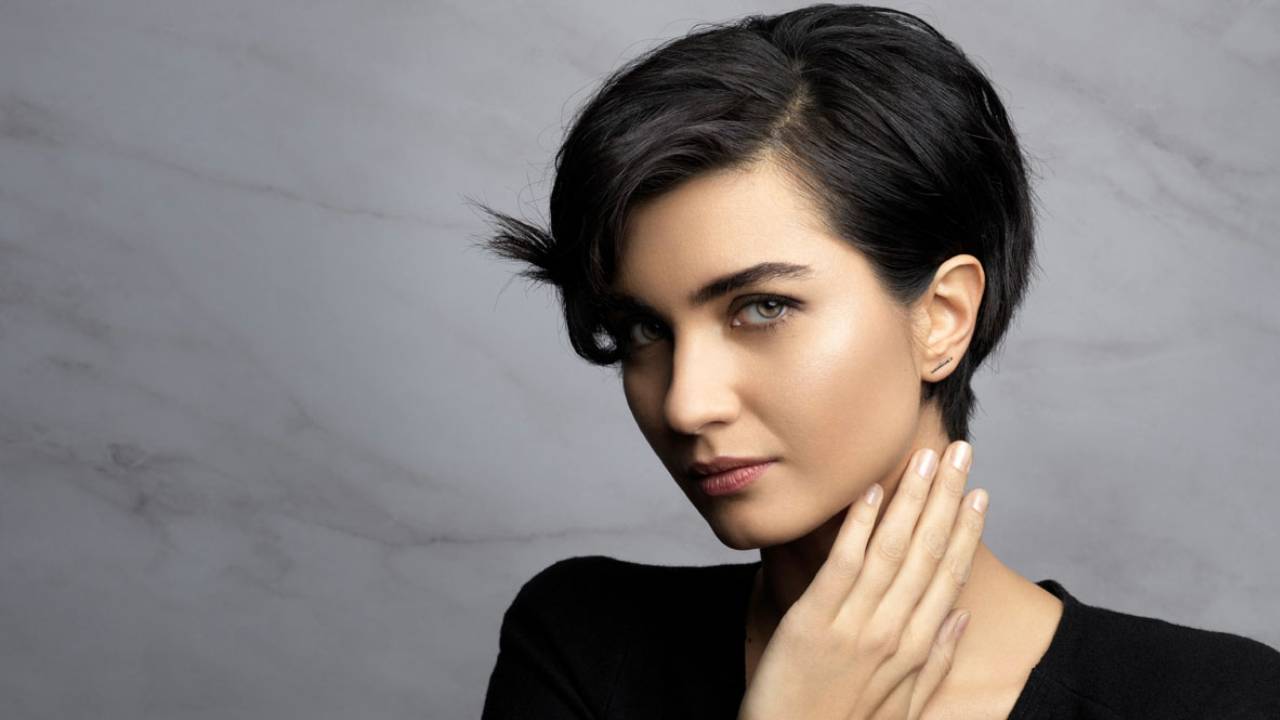 Tuba Büyüküstün'ün sağlık durumu hakkında yeni gelişme