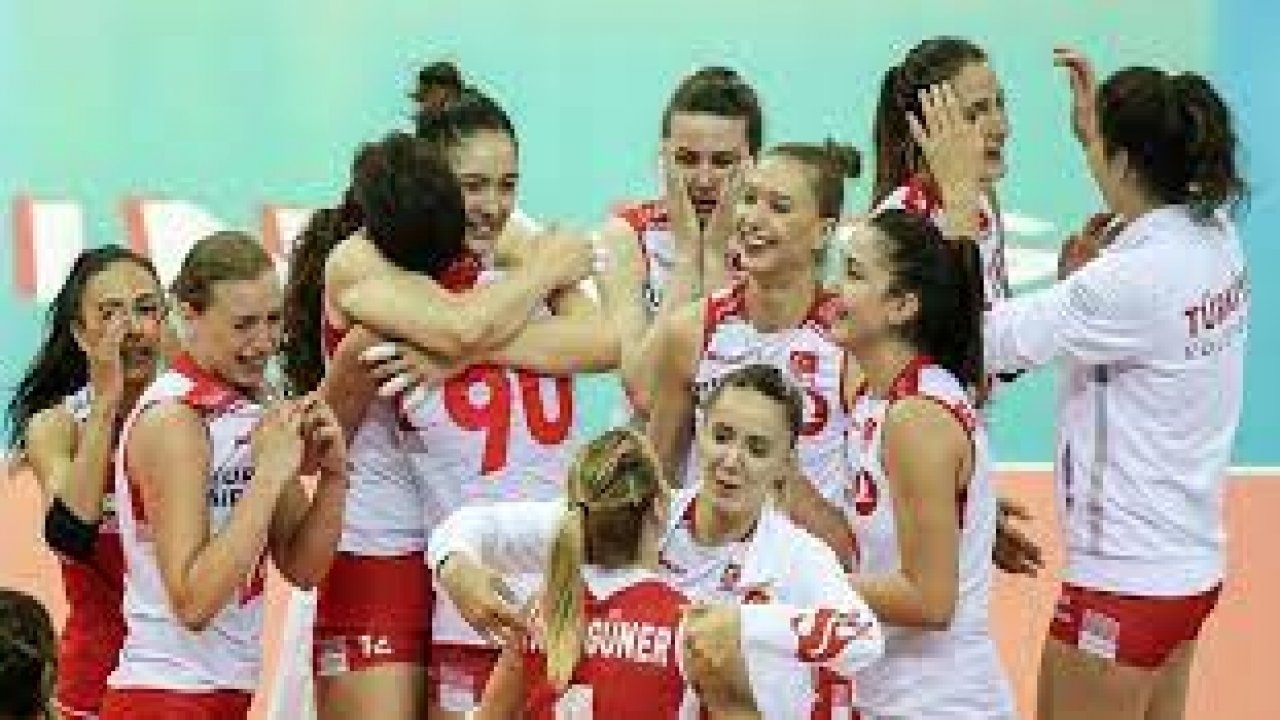 Filenin Sultanları Çin'i devirdi