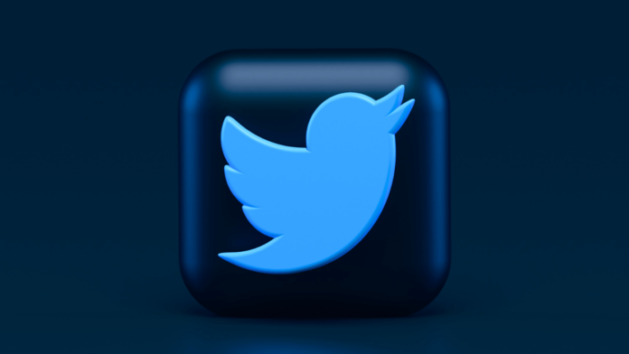 Twitter ikinci çeyrek döneminde 1.19 milyar dolar kazandı