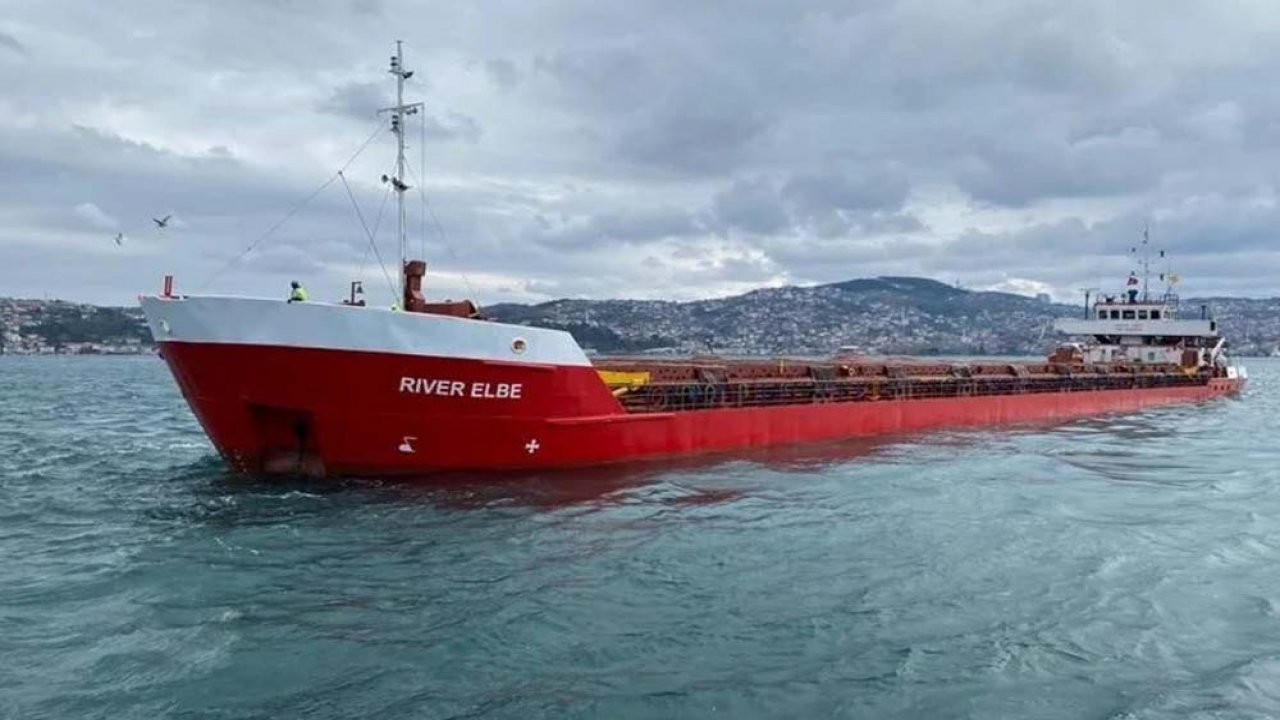 Rusya’dan Montrö yorumu: 'Yakından izliyoruz'