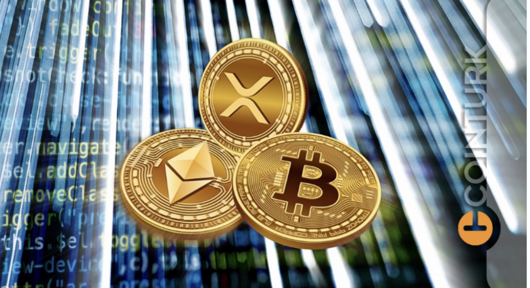 Bitcoin’in Yıllara Göre En Düşük ve En Yüksek Seviyeleri: BTC Fiyatı Nelerden Etkileniyor?