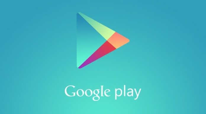 Play Store’da etkin olmayan hesapları kapanacak