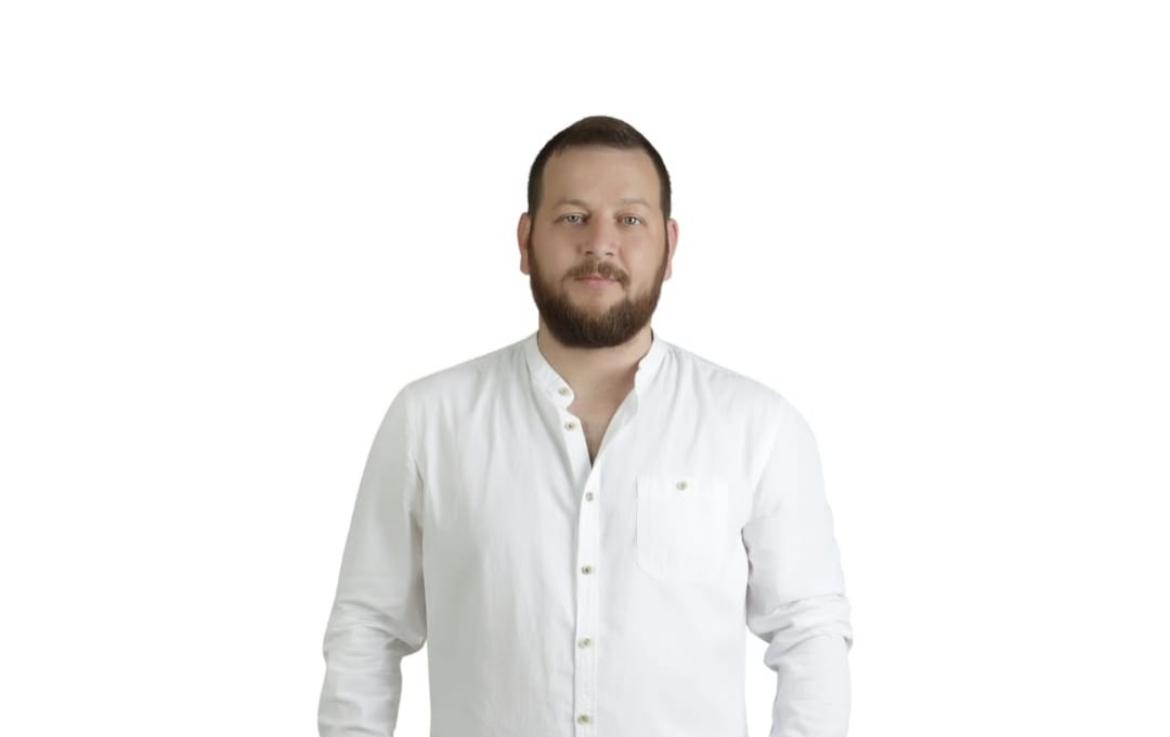 Orkun Mandıracılar: TEMA Vakfı’na 5 bin fidan bağışı yaptı.