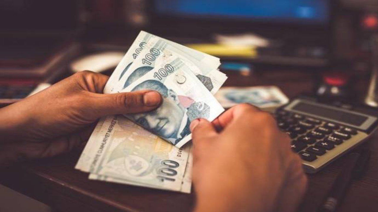 Memur için zam görüşmeleri başladı, Bakan Bilgin’den açıklama geldi