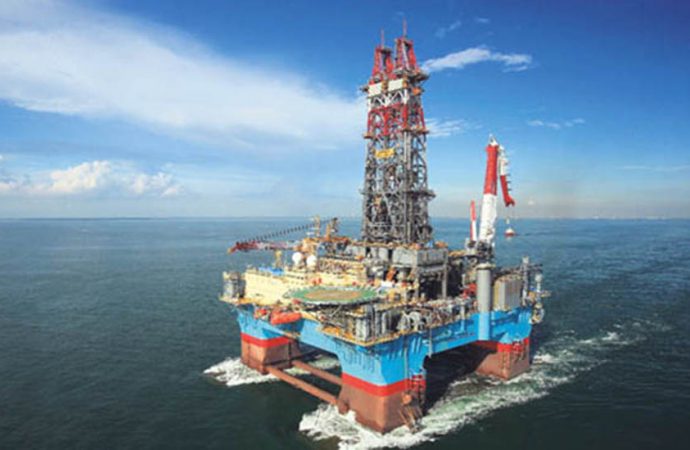 Meksika’da çıkan fırtına petrol fiyatlarını uçurdu: İşte son rakamlar