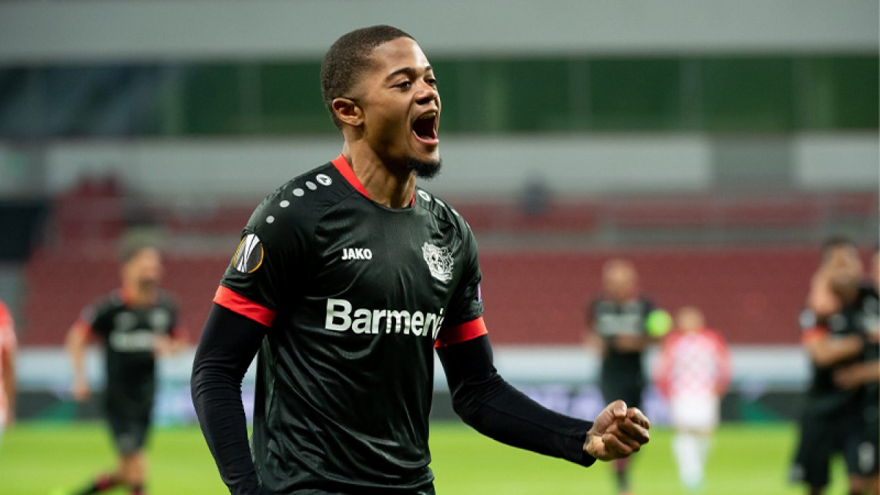 Aston Villa'da transfer heyecanı