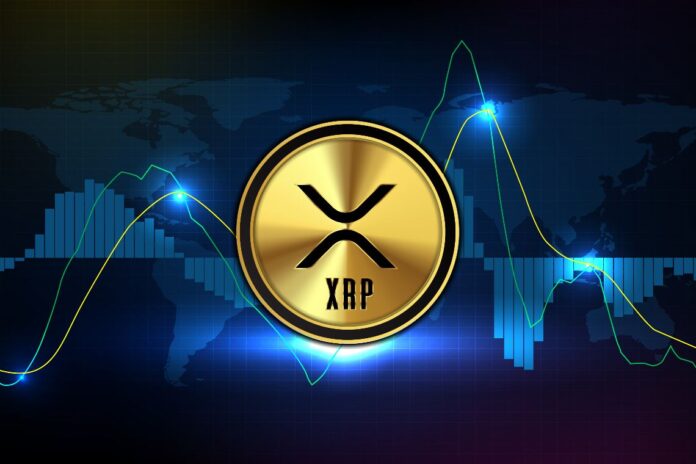 XRP ve SEC davasında yeni bazı gelişmeler yaşanmaya devam ediyor