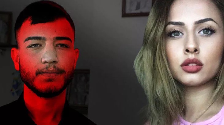Esra Hankulu'nun ölümünde yeni gelişme! Ön otopsi raporu tamamlandı