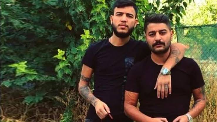 Ajanslar tutuklandı diye servis etti, Ümitcan Uygun'un ağabeyi Erol Uygun serbest bırakıldı