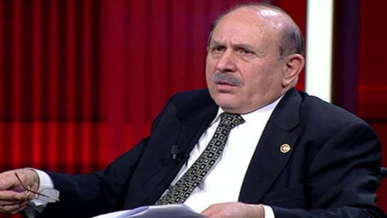 Burhan Kuzu öldürüldü mü?