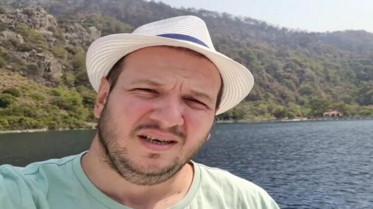 Tüm gelir yangın mağdurlarına gidecek