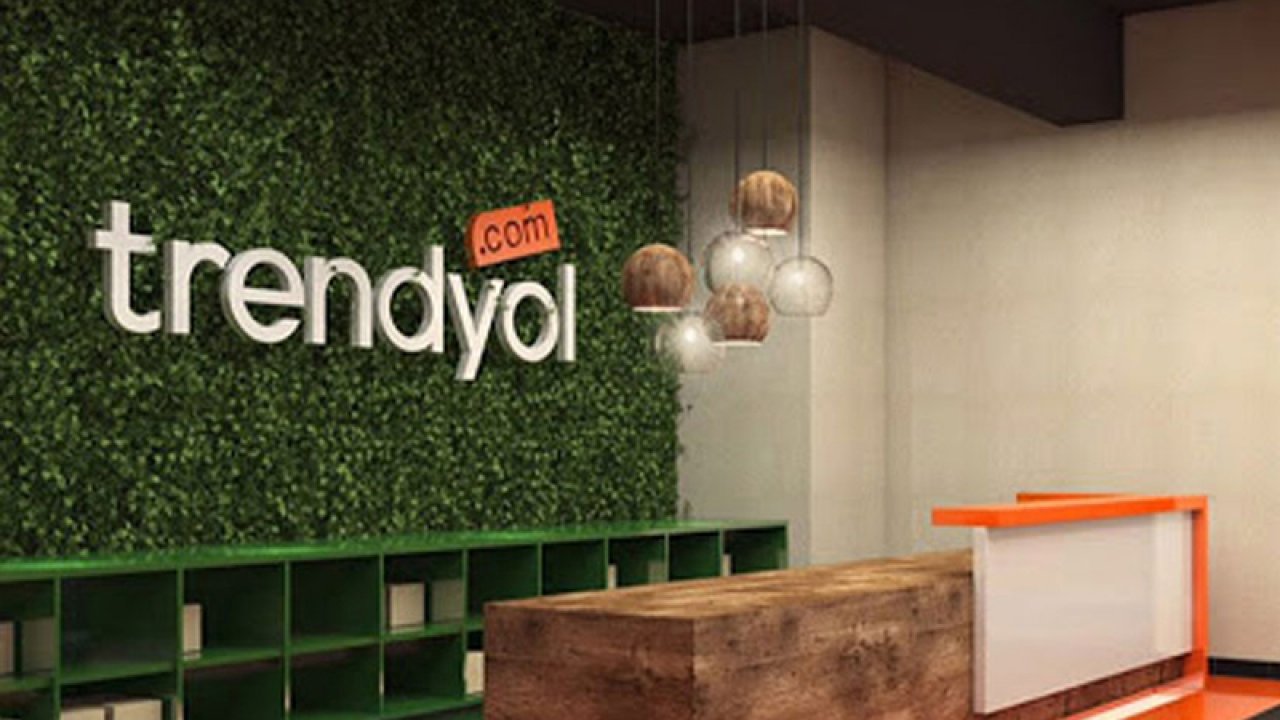 Trendyol hakkında soruşturma kararı!