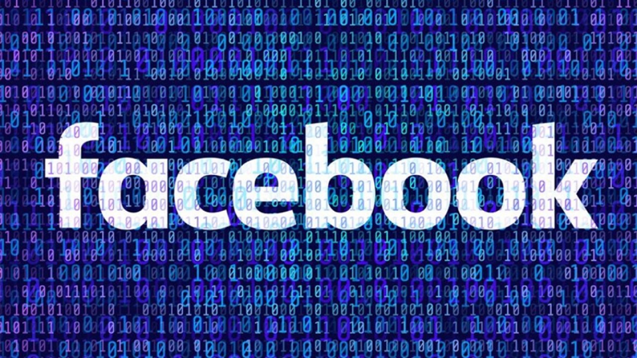 Facebook, Koronavirüs aşılarıyla ilgili yanlış bilgi yayan yüzlerce hesabı kapattı