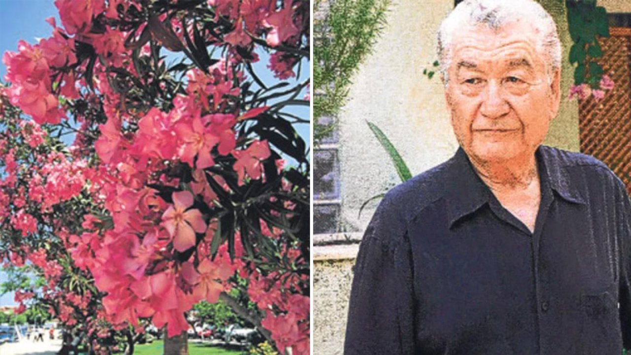 Zakkumcu Ziya hayatını kaybetti