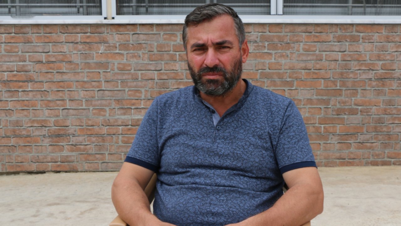 Aşı olmayan kızı vefat eden babadan aşı karşıtlarına tepki