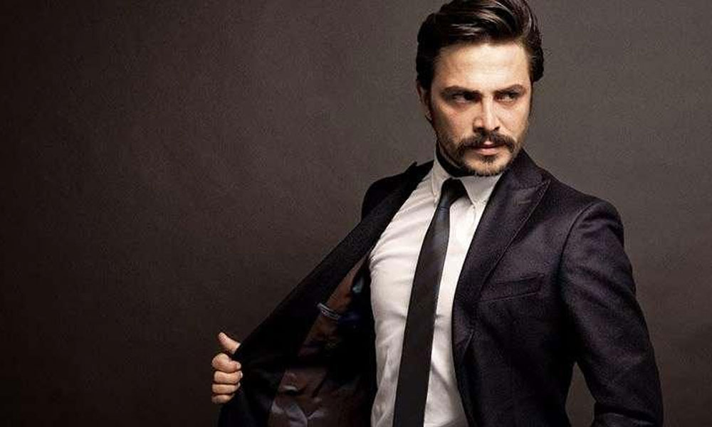 Ahmet Kural'ın son hali şoke etti... Eski halinden eser yok!