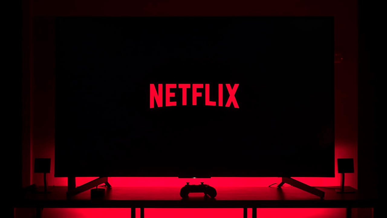 Netflix kullanıcılarına uyarı;