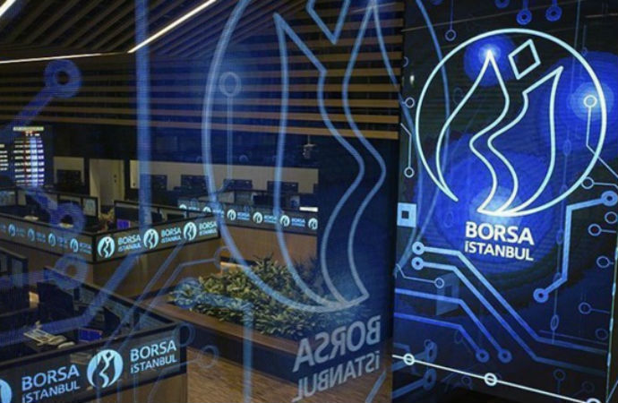 ‘Keriz silkeleme’ davasında bir ilk yaşandı