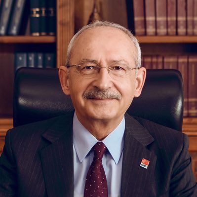 Artık hiç bir troll yatağa aç girmeyecek #YalancıKemal
